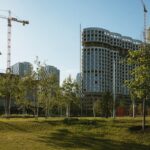 Cum gestionăm șantierele în medii sensibile ecologic