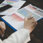 Criterii tehnice și economice pentru realizarea unui studiu de fezabilitate complet