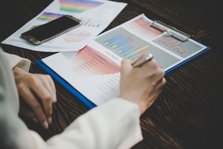 Criterii tehnice și economice pentru realizarea unui studiu de fezabilitate complet