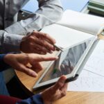 Erori frecvente în realizarea studiilor de fezabilitate și cum le evităm