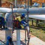 Mentenanța rețelelor de distribuție – ce presupune și cât costă