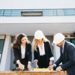 Colaborarea între proiectant și executant – cheia succesului