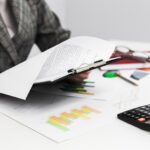 Aspecte juridice și legislative în cadrul studiilor de fezabilitate