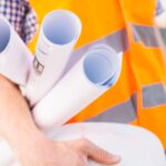 Documentația necesară pentru recepția finală