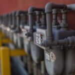 Compararea soluțiilor de alimentare cu gaze în funcție de tipul consumatorilor