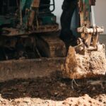 Soluții pentru instalații în zone cu acces dificil