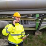 Verificarea tehnică periodică – ce presupune și cine o face