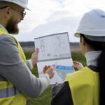 Importanța studiilor de fezabilitate în dezvoltarea rețelelor de gaze naturale