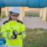 Evaluarea costurilor ascunse în implementarea rețelelor de gaze