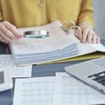 Adaptarea studiilor de fezabilitate la reglementările ANRE și ANRSC