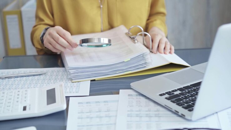 Adaptarea studiilor de fezabilitate la reglementările ANRE și ANRSC
