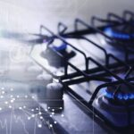 Evaluarea impactului economic al unei rețele de gaze asupra unei localități
