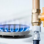 Particularități ale instalațiilor de gaze în școli și grădinițe