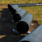 Etapele unui proiect de execuție pentru rețele de distribuție gaze naturale