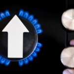 Branșamente individuale vs. branșamente colective – avantaje și dezavantaje