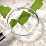 Ghid pentru interpretarea planurilor cadastrale și topografice