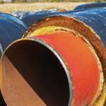 Tipuri de materiale utilizate și comportamentul lor în timp