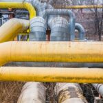 Diferențe între rețelele de utilizare și cele de distribuție