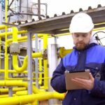 Soluții pentru reducerea pierderilor în rețelele de distribuție