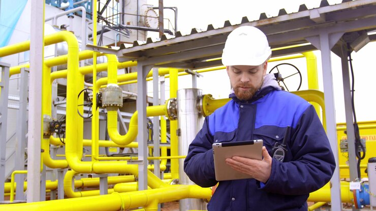 Soluții pentru reducerea pierderilor &icirc;n rețelele de distribuție