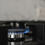 Consultanță în evaluarea consumului estimat de gaze pentru clădiri noi