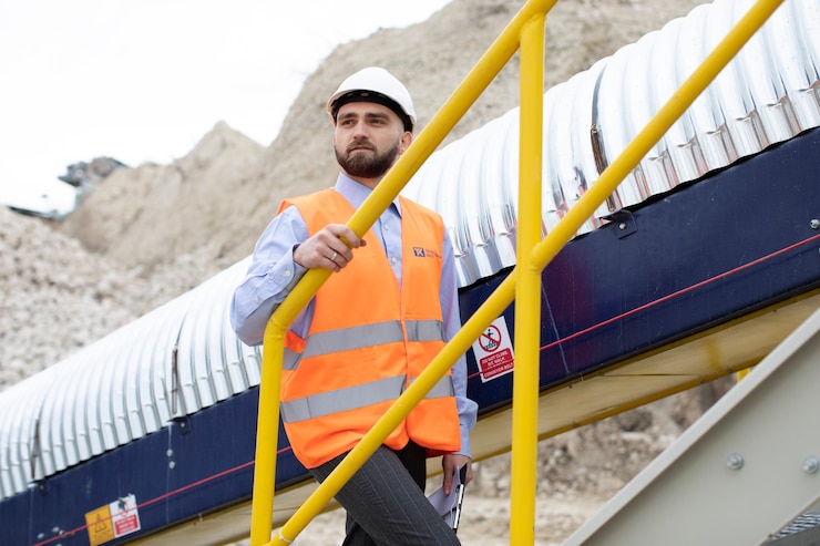 Execuția rețelelor &icirc;n zone cu restricții urbanistice