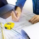 Fezabilitatea tehnică vs. fezabilitatea economică – cum găsim echilibrul