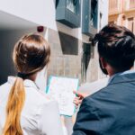Importanța avizului de amplasament în zonele urbane dense