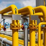 Soluții pentru racordarea zonelor industriale în extindere