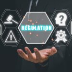 Cum interpretăm normativul I13 pentru proiecte eficiente