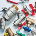 Ce materiale folosim pentru siguranța instalațiilor de utilizare