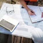 Cum analizăm viabilitatea unui proiect de gaze într-o localitate mică