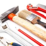 Echipamente necesare pentru instalatorii autorizați