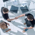 Cum colaborăm cu autoritățile pentru accelerarea avizării
