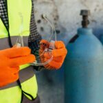 Reguli pentru instalațiile de gaze în clădiri colective