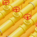 Proiectarea rețelelor în funcție de consumatori: casnici vs industriali