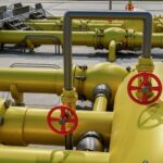 Strategii pentru dezvoltarea etapizată a rețelelor