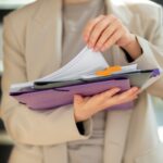 Suport tehnic pentru întocmirea documentației de atribuire