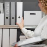 Gestionarea documentației pentru verificări și avizări