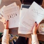 Condiții pentru obținerea finanțării în baza unui studiu de fezabilitate